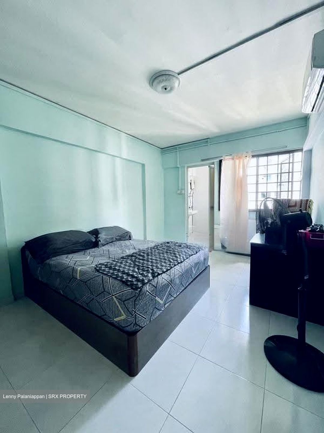 Blk 144 Tampines Street 12 (Tampines), HDB 4 Rooms #612019411
